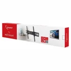 Televizora stiprinājums Gembird WM-55T-01 32"-65" [Mazlietots]